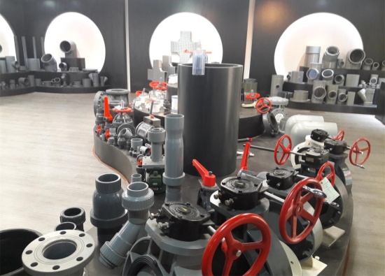 �a(ch��n)Ʒչʾ����(y��ng)�È�(ch��ng)��