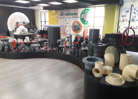 �a(ch��n)Ʒչʾ����(y��ng)�È�(ch��ng)��